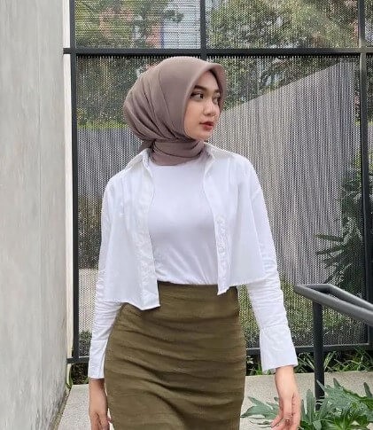 Selebram2 Profile image 1