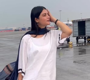 Malis Profile image 5