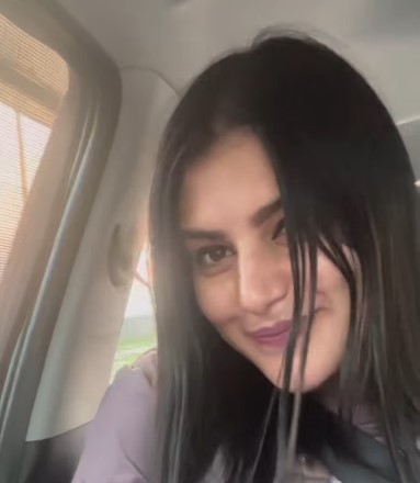 Malis Profile image 4