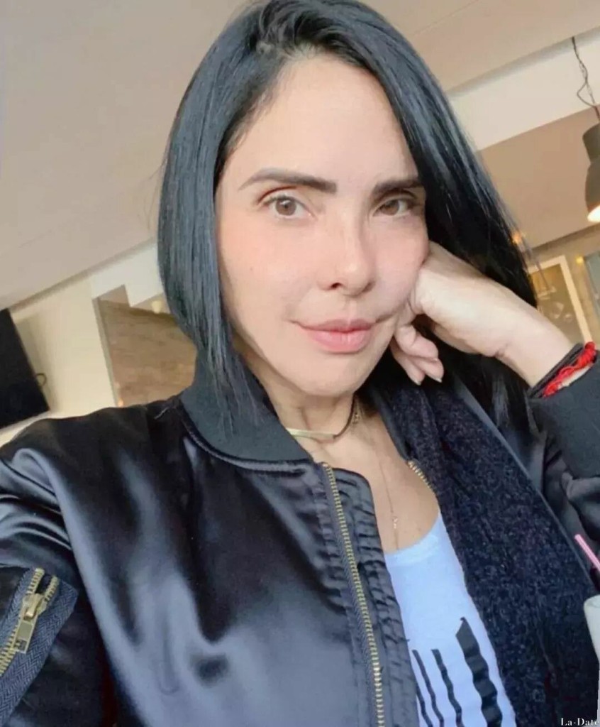 Viktoria Profile image 3