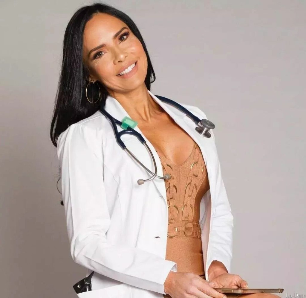 Viktoria Profile image 2