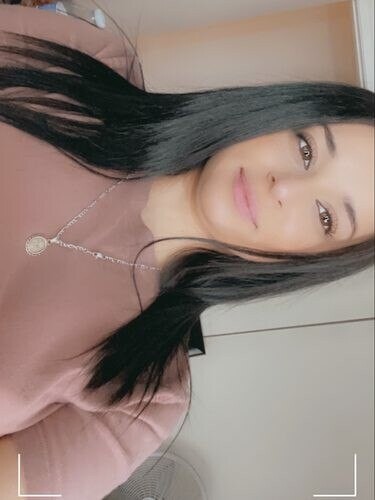 BreathOfFreshAir1, 25