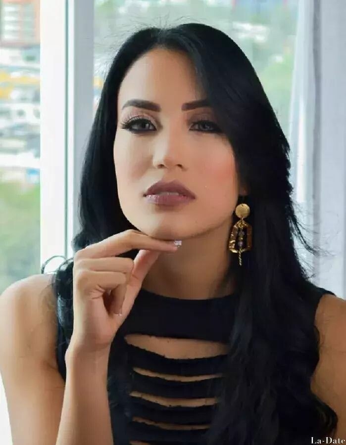 Nohelia Profile image 1