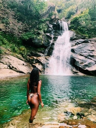 BrownSuga966 Profile image 4