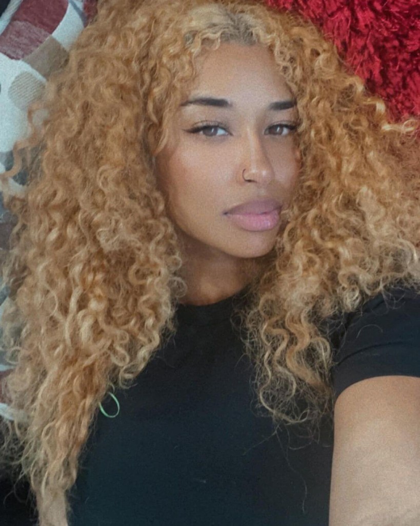 BrownSuga966 Profile image 1