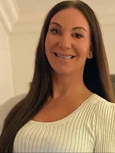 Brittanyxoxo Profile image 3