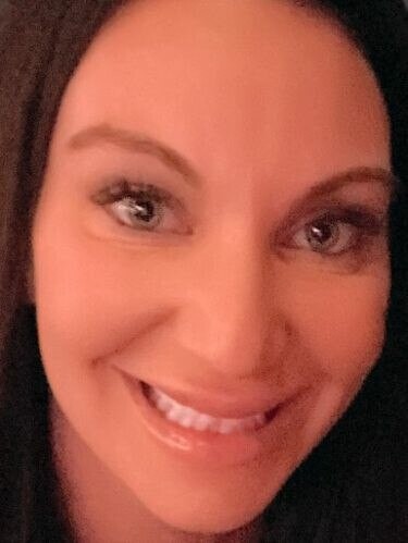 Brittanyxoxo Profile image 1