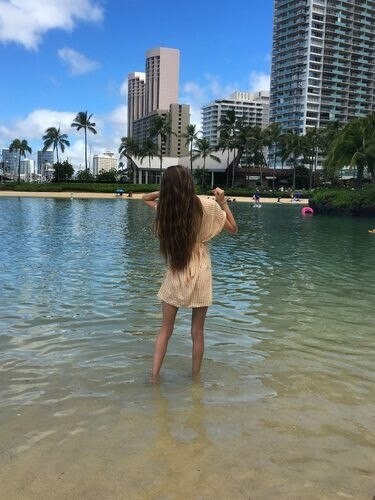 SecretScarlett6 Profile image 2