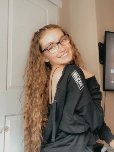 SecretScarlett6 Profile image 1