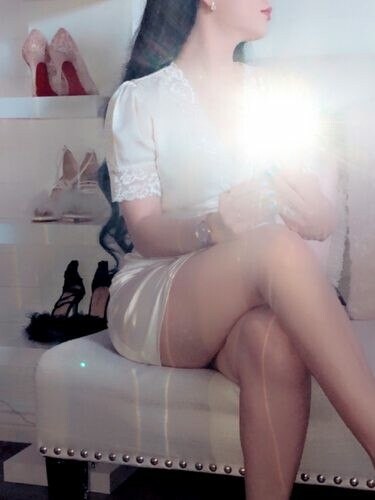 Mars18 Profile image 3