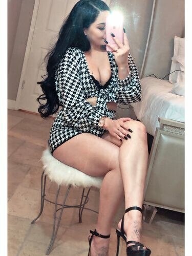 Mars18 Profile image 2