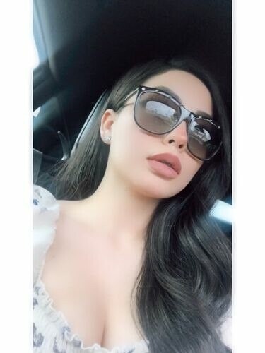 Mars18 Profile image 1