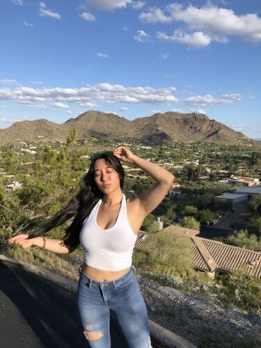 Elevatedsugar Profile image 1