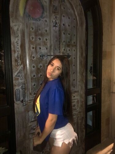 Elevatedsugar Profile image 2