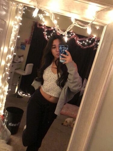 Elevatedsugar Profile image 3