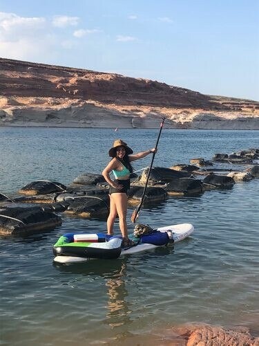 Angelahotie Profile image 3