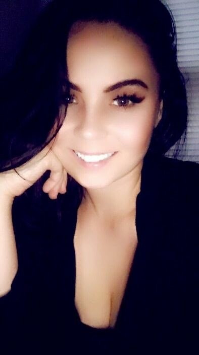 ximebunny Profile image 1