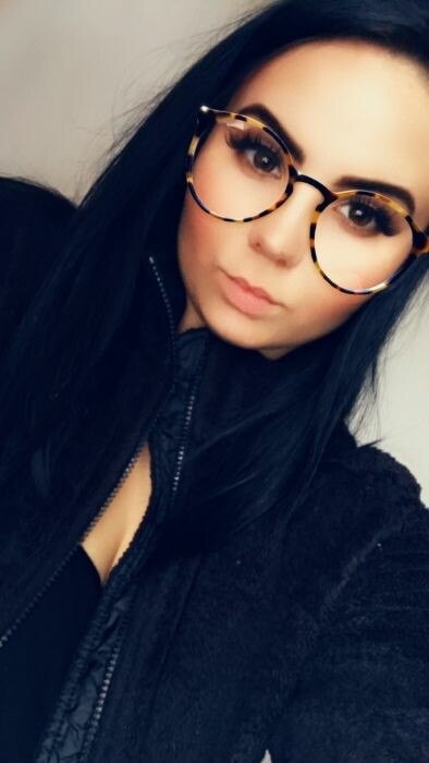 ximebunny Profile image 2