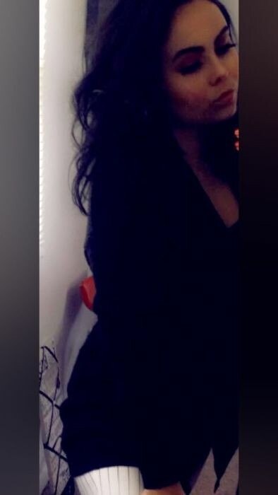 ximebunny Profile image 3