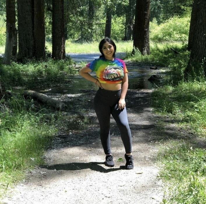 quinniemarie Profile image 3