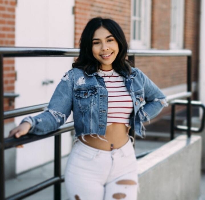 quinniemarie Profile image 2