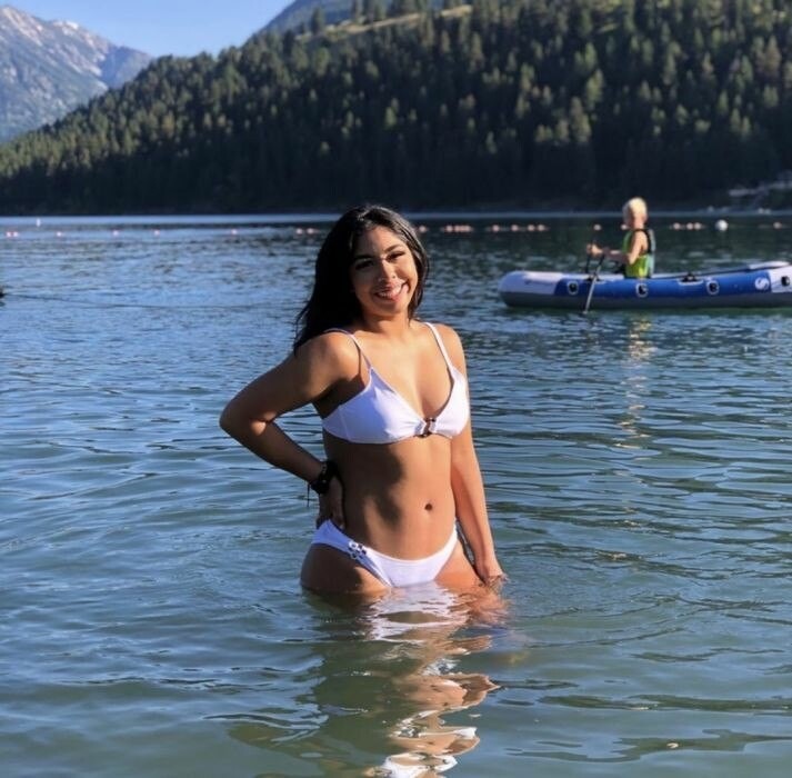 quinniemarie Profile image 5