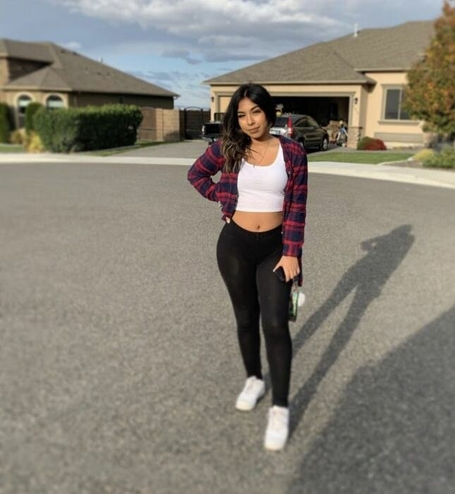 quinniemarie Profile image 1