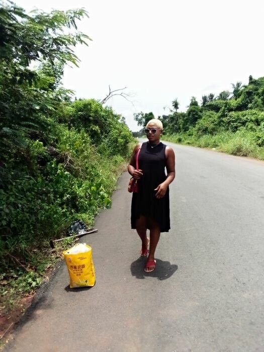 Bettaboo Profile image 2