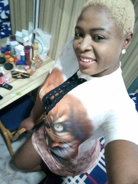 Bettaboo Profile image 5