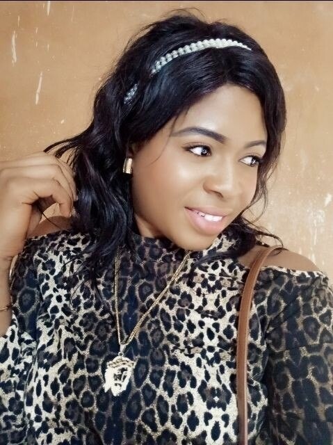 Bettaboo Profile image 3