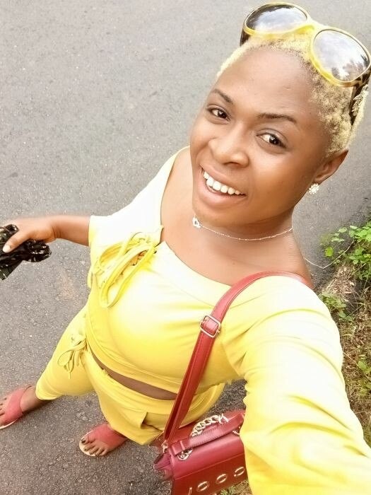 Bettaboo Profile image 1