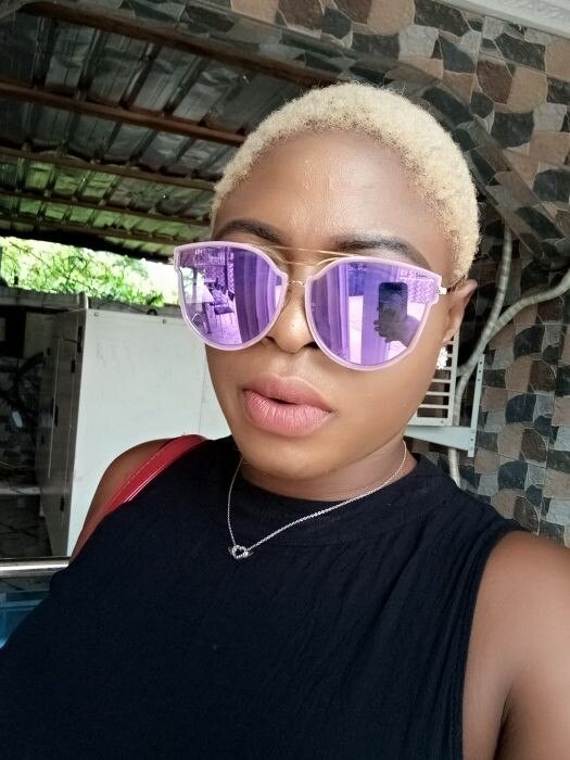 Bettaboo Profile image 4