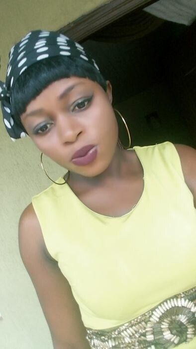 SweetSpicynSaucy Profile image 2