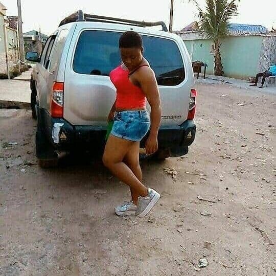 EmiGirl12 Profile image 1