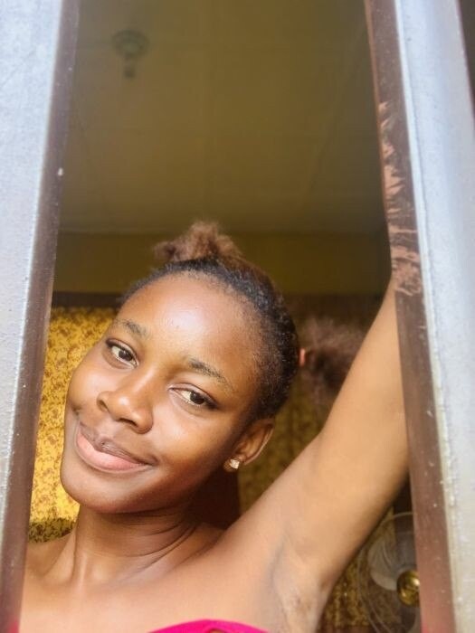 JoLuck Profile image 3