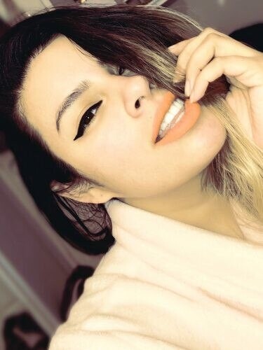 xdaylilyx Profile image 2