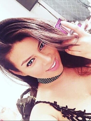 xdaylilyx Profile image 1