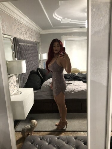 ayonihsoy Profile image 1