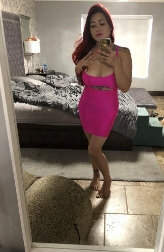 ayonihsoy Profile image 2