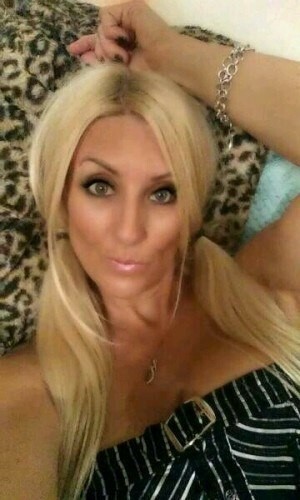 CaliCutiee Profile image 2