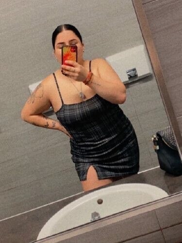 Cookielynnn Profile image 2