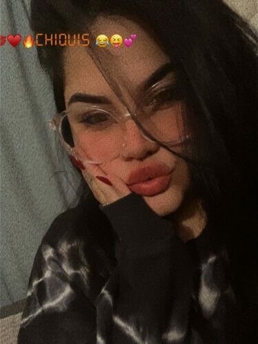 Cookielynnn Profile image 1