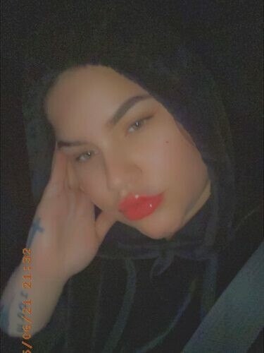 Cookielynnn Profile image 3