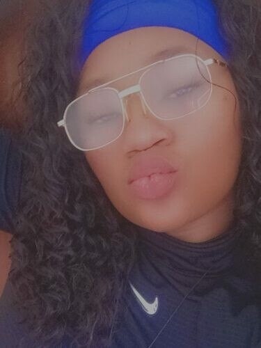 pinkgirl Profile image 3