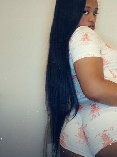 pinkgirl Profile image 2