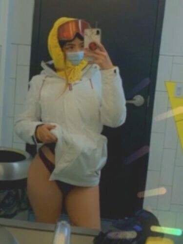 Sw3dishfish Profile image 2