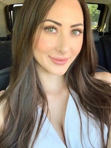 BeautifulKendall Profile image 2