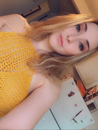 Daybebaby Profile image 1
