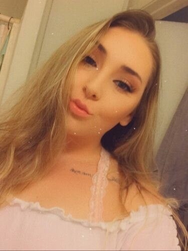 Daybebaby Profile image 2