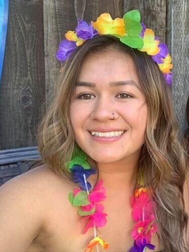 Athena0001 Profile image 2